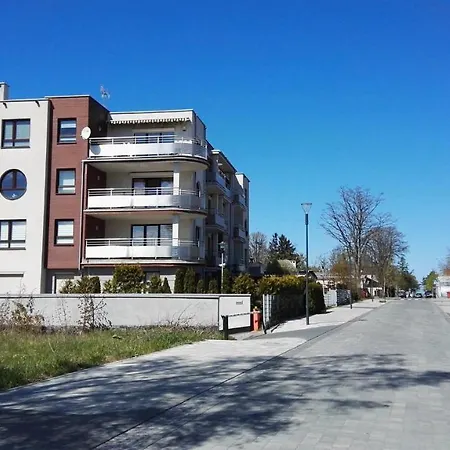 Jastrzebia Nord * Jastrzębia Góra